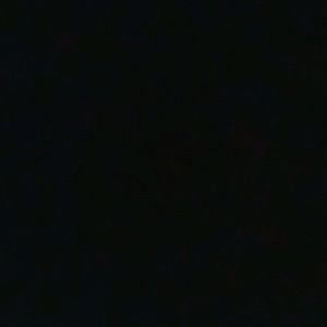 Meet your Posher, Annalise